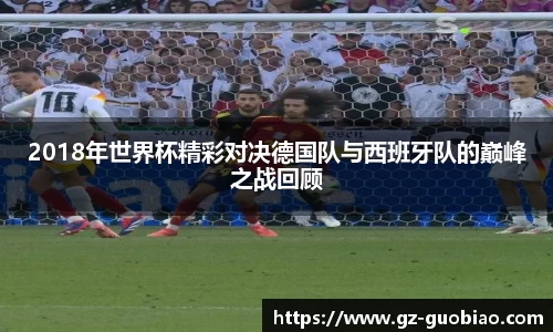 门徒娱乐登录