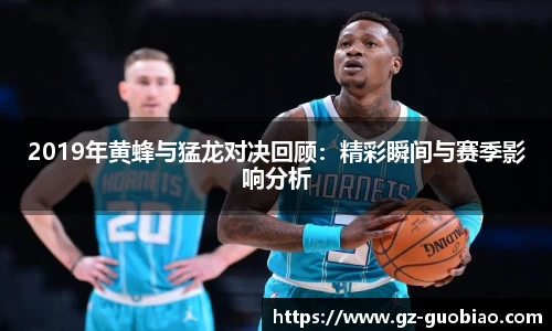 门徒娱乐