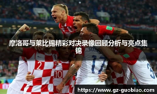 门徒娱乐登入