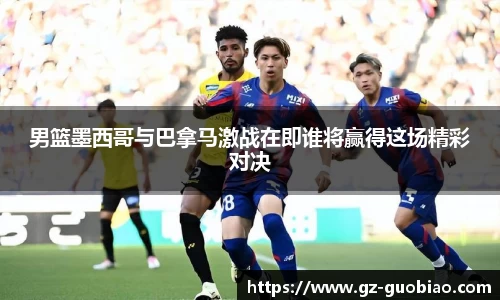 门徒娱乐在线登录