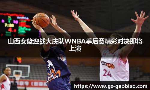 门徒娱乐在线登录