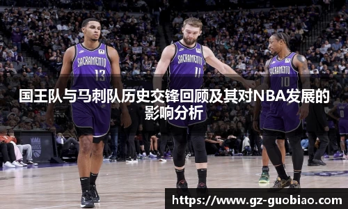 门徒娱乐登入