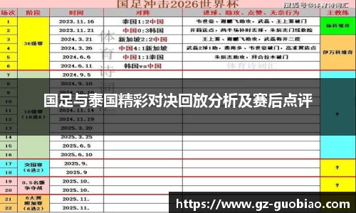 门徒娱乐登入