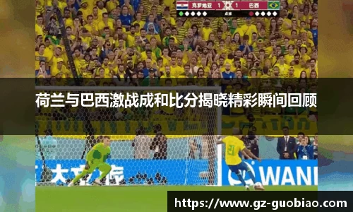门徒娱乐登录