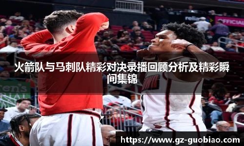 门徒娱乐