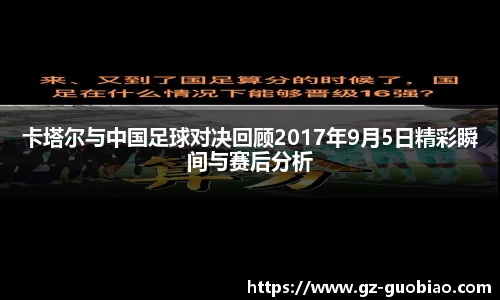 门徒娱乐在线登录