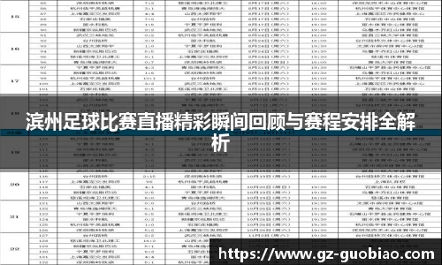 门徒娱乐登入