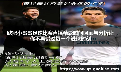 门徒娱乐登录