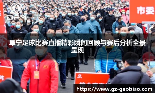 门徒娱乐在线登录