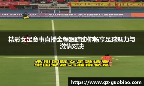 门徒娱乐在线登录