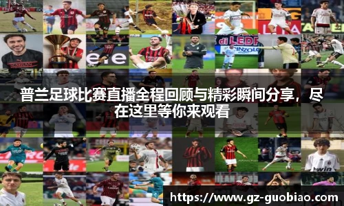 门徒娱乐登录