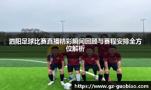 门徒娱乐登入