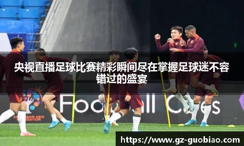 门徒娱乐