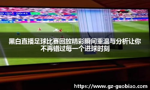 门徒娱乐登录