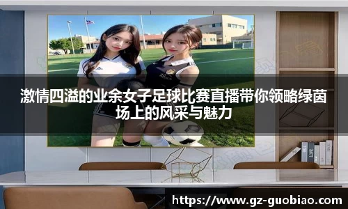 门徒娱乐在线登录