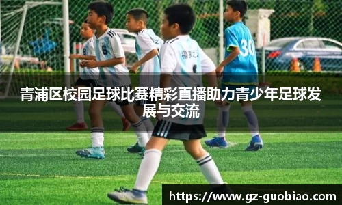 门徒娱乐在线登录