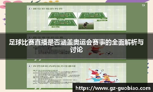 门徒娱乐在线登录