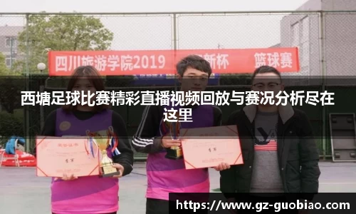 门徒娱乐登录