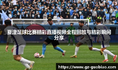 门徒娱乐登录