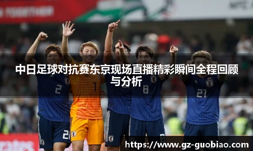 门徒娱乐登录