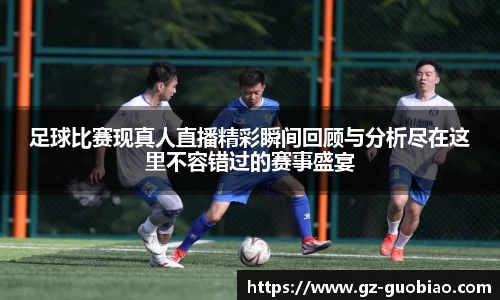 门徒娱乐在线登录