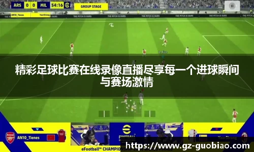 门徒娱乐登入