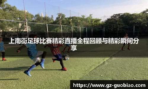 门徒娱乐在线登录