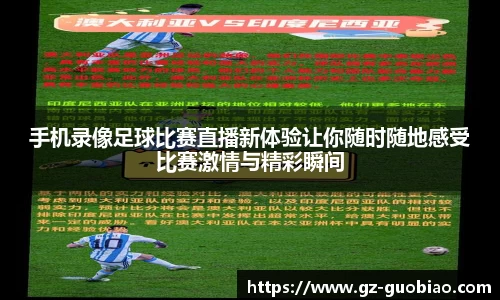 门徒娱乐在线登录