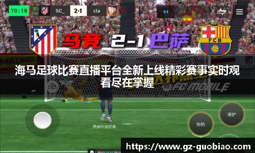 门徒娱乐登入
