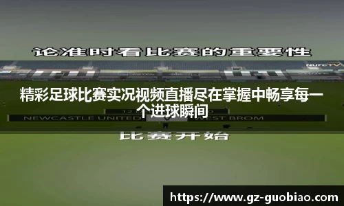 门徒娱乐在线登录