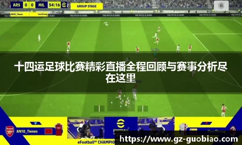 门徒娱乐登入