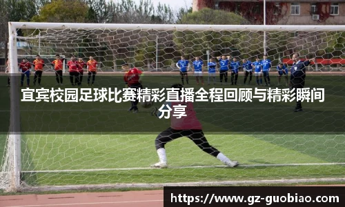 门徒娱乐