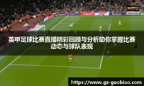门徒娱乐登入