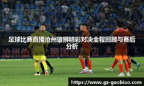 门徒娱乐在线登录