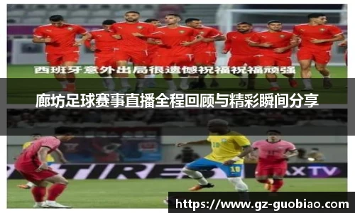 门徒娱乐登录