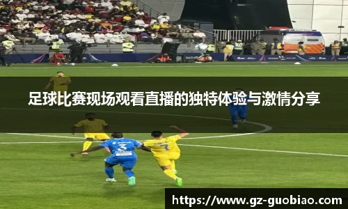 门徒娱乐