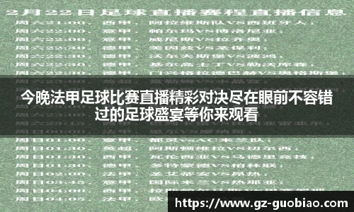 门徒娱乐登入