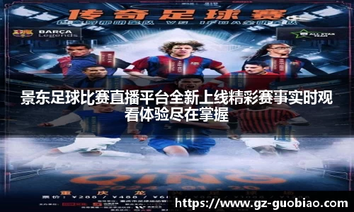门徒娱乐登录