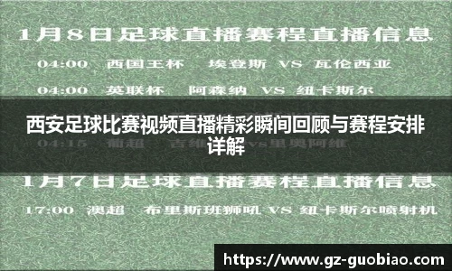 门徒娱乐登录
