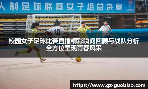 门徒娱乐登入