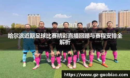 门徒娱乐在线登录