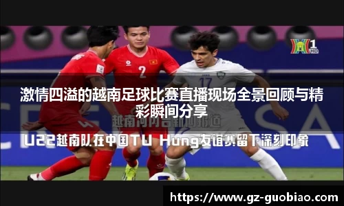 门徒娱乐在线登录