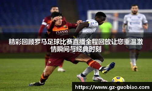 门徒娱乐