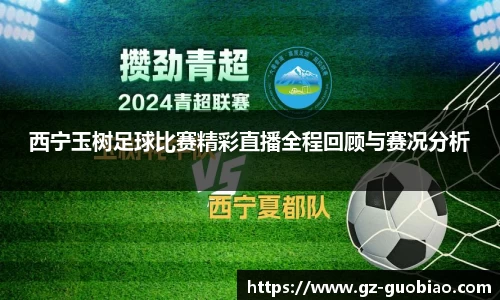 门徒娱乐在线登录