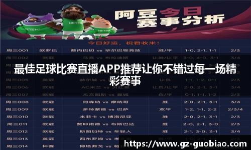 门徒娱乐在线登录