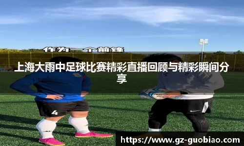 门徒娱乐登录