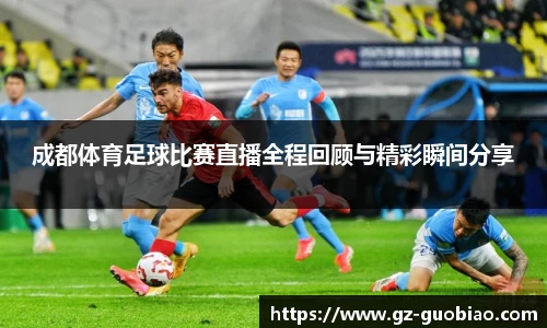 门徒娱乐登入