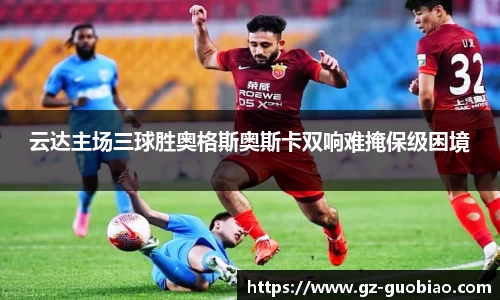 门徒娱乐登录