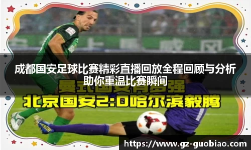 门徒娱乐登入