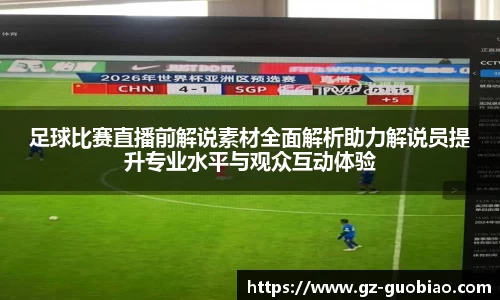 门徒娱乐登入